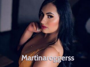 Martinaroggerss
