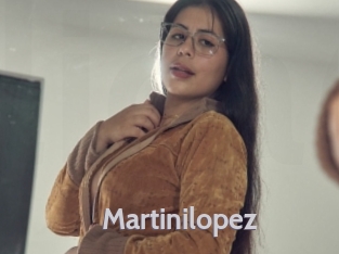 Martinilopez