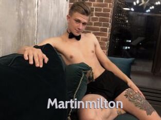 Martinmilton