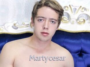 martycesar Live Cam 66