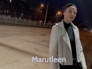 Marutleen