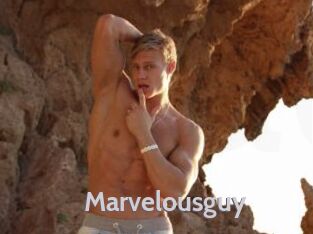 marvelousguy Live Cam 66