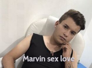 Marvin_sex_love