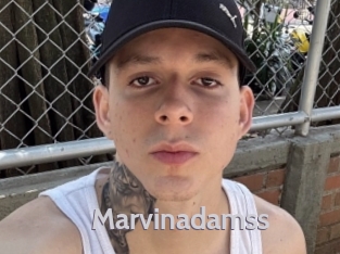 Marvinadamss