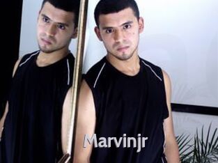 Marvinjr