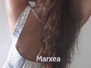 Mar_xea