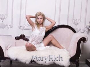 MaryRich