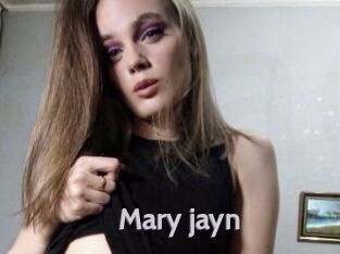 Mary_jayn