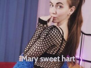 Mary_sweet_hart
