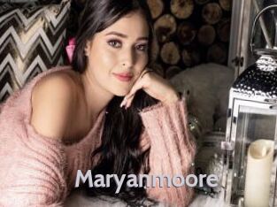 maryanmoore Live Cam 66