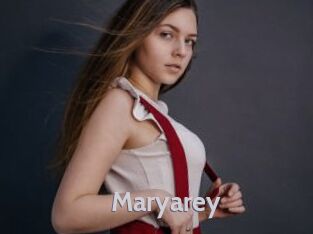 maryarey Live Cam 66