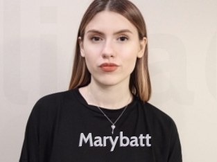 Marybatt