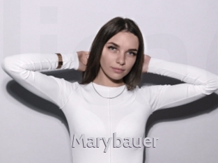 Marybauer