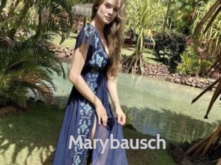 Marybausch