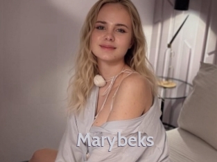 Marybeks