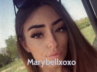 Marybellxoxo