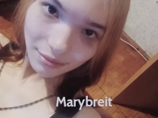 marybreit Live Cam 66