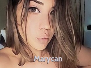 Marycan