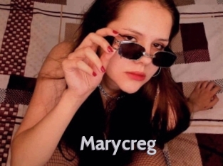 marycreg Live Cam 66