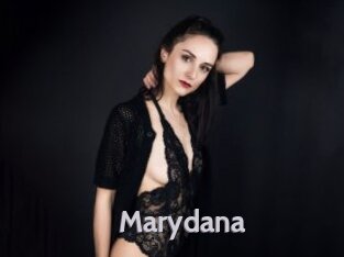 marydana Live Cam 66