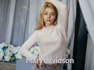 Marydavidson