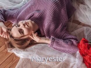 maryester Live Cam 66