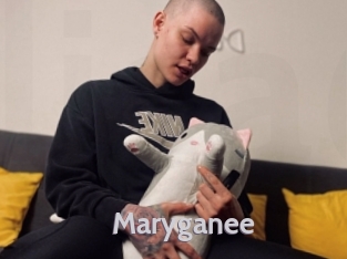 Maryganee