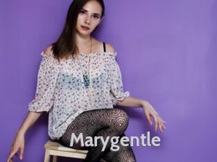 Marygentle