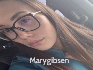 Marygibsen