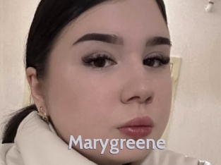 marygreene Live Cam 66