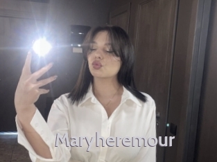 Maryheremour