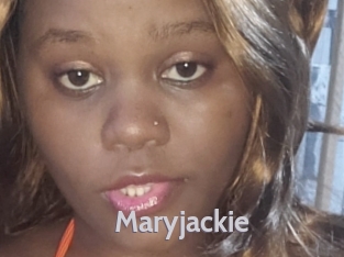 Maryjackie