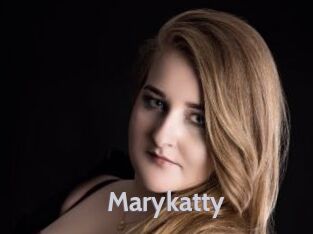 Marykatty