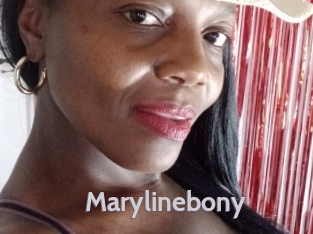 Marylinebony