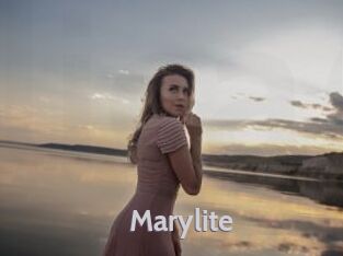 Marylite