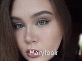 Marylook
