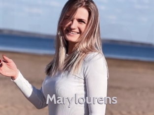 Marylourens