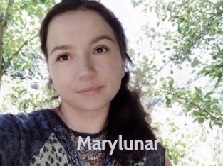 Marylunar