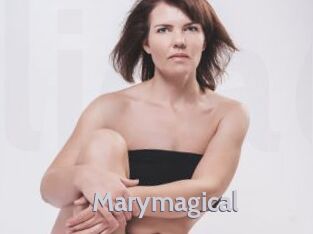 Marymagical