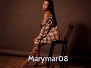 Marymar08