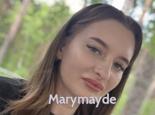 Marymayde