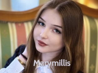 Marymillis