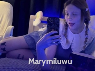 Marymiluwu