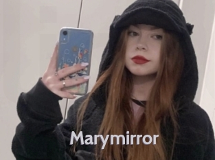 Marymirror