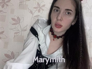 Marymith