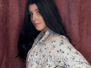 Marymoone
