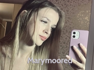 Marymoored
