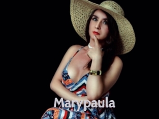marypaula Live Cam 66