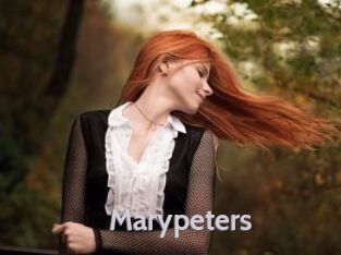 Marypeters