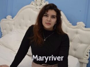 Maryriver